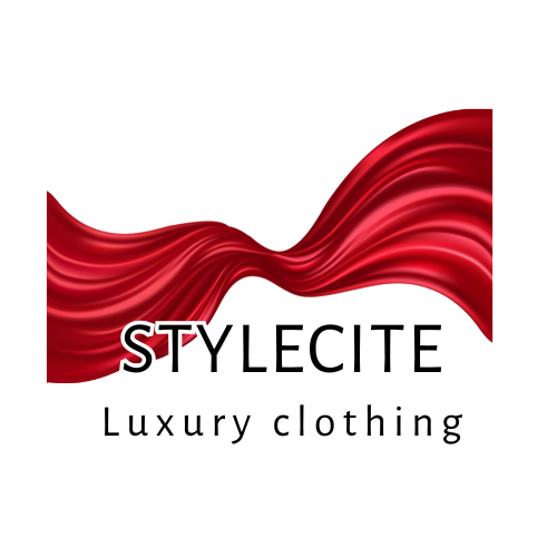 stylecite